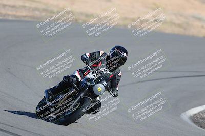 media/Feb-05-2023-Classic Track Day (Sun) [[c35aca4a42]]/Group 2/session 1 turn 9/